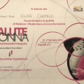 Ingrandire l'immagine: certificate 15
