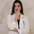 Erica Arcamone, nutrizionista Ischia