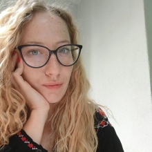 Ingrandire l'immagine: Alessandra Mapelli, psicologo Milano