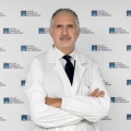 Sabatino Pallotta, dermatologo Roma