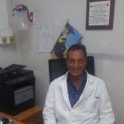 Dott. Rosario Santagata