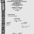 Ingrandire l'immagine: certificate 1