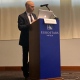Giuliano Lo Bianco
