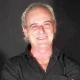 Mauro Ciccozzi