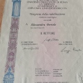 Ingrandire l'immagine: certificate 12