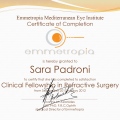 Ingrandire l'immagine: certificate 2