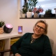 Patrizia Sabbatini