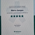 Ingrandire l'immagine: certificate 3