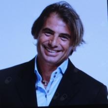 Ingrandire l'immagine: Francesco Pugliese, dentista Roma