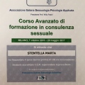 Ingrandire l'immagine: certificate 6