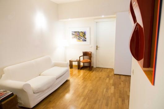 Domenico Rizzitelli-1