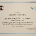 Ingrandire l'immagine: certificate 1