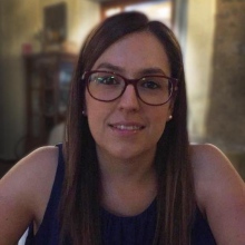 Ingrandire l'immagine: Carla Bracchi, psicologo Rovato