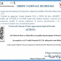 Ingrandire l'immagine: certificate 1