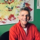Mario Massaglia