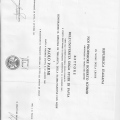 Ingrandire l'immagine: certificate 1