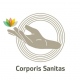 Corporis Sanitas