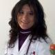 Annalinda Indrieri