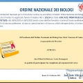 Ingrandire l'immagine: certificate 3