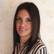 Valentina Merati
