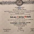 Ingrandire l'immagine: certificate 2