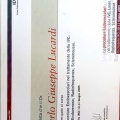 Ingrandire l'immagine: certificate 17