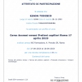 Ingrandire l'immagine: certificate 6