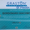 Ingrandire l'immagine: certificate 8