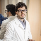 Dott. Piergiorgio Turco