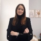 Nicole Viganò