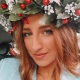 Eleonora Cordeschi