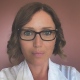 Alessandra Sartani