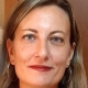 Manuela Nieddu