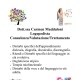 Carmen Maddaloni