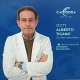 Alberto Tigano
