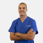 Dr. Andrea Arcangeli