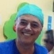 Vincenzo Minnella