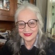 Nadia Menghi