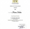 Ingrandire l'immagine: certificate 7