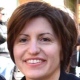 Monica Viola