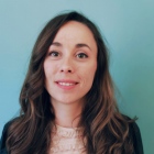 Dott.ssa Liliana Todini