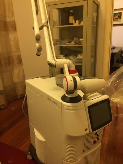 chi fa intervento prostata ospedale civitavecchia 2