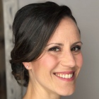 Dott.ssa Milena Pacini