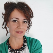 Domenica Amoroso, psicologo Verbania