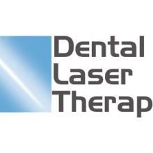 Ingrandire l'immagine: Roland Michael Marrek, dentista Milano