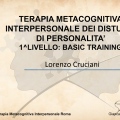 Ingrandire l'immagine: certificate 2