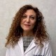 Cinzia Salvini