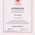 Ingrandire l'immagine: certificate 5