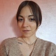 Silvia Spadini