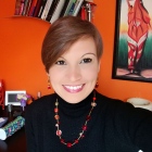 Dott.ssa Valentina Franzese